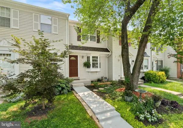 23 Dulany Ct, STERLING, VA 20165
