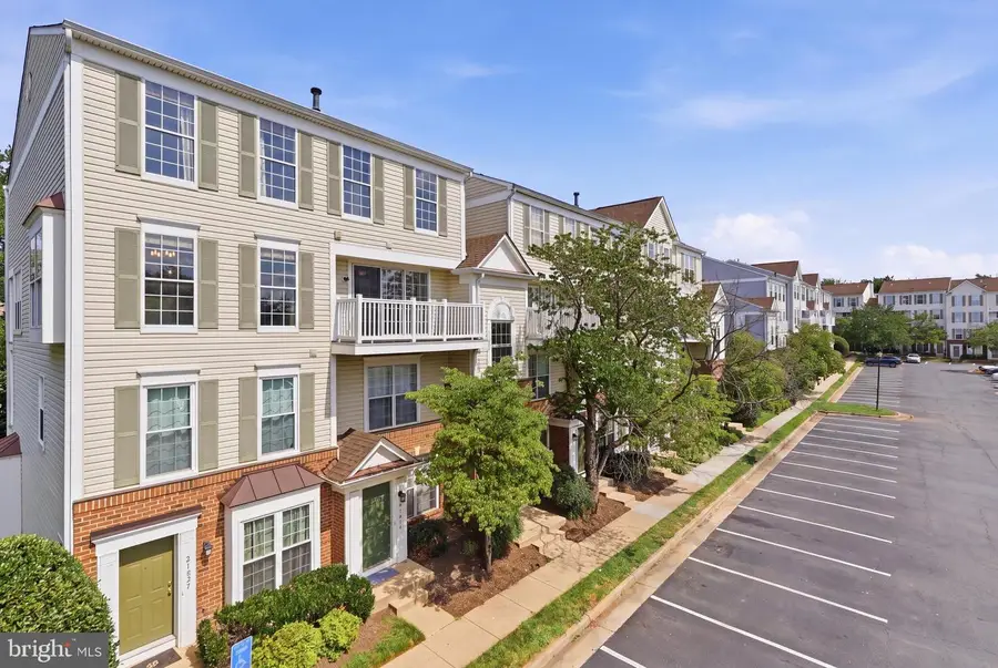 21833 Baldwin Sq #300, Sterling, VA 20164 - #3