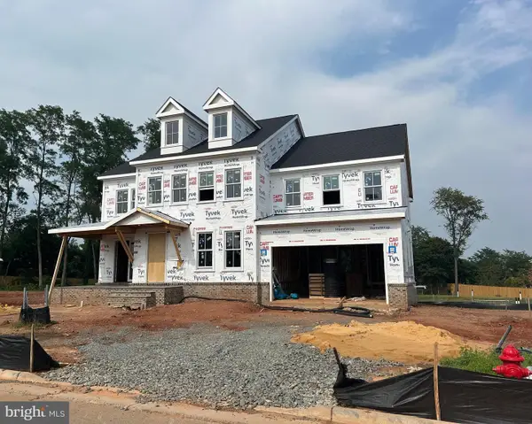 314 Runner Stone Ct Nw, LEESBURG, VA 20176