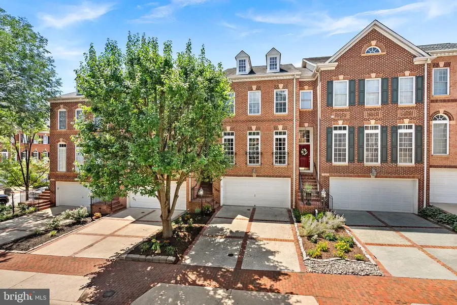 18537 Perdido Bay Ter, Leesburg, VA 20176 - #2