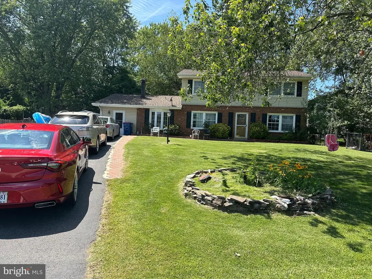 503 Lee Ct, Sterling, VA 20164 - #1