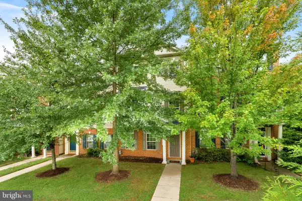 44253 Huron Ter, ASHBURN, VA 20147