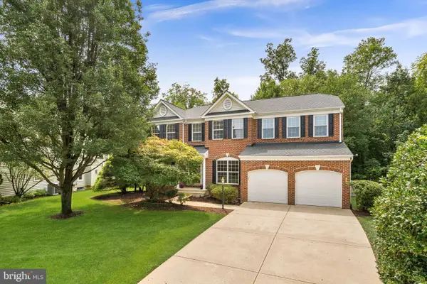 42773 Reynwood Pl, BROADLANDS, VA 20148