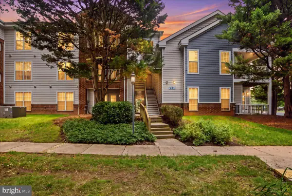 21009 Timber Ridge Ter #304, ASHBURN, VA 20147