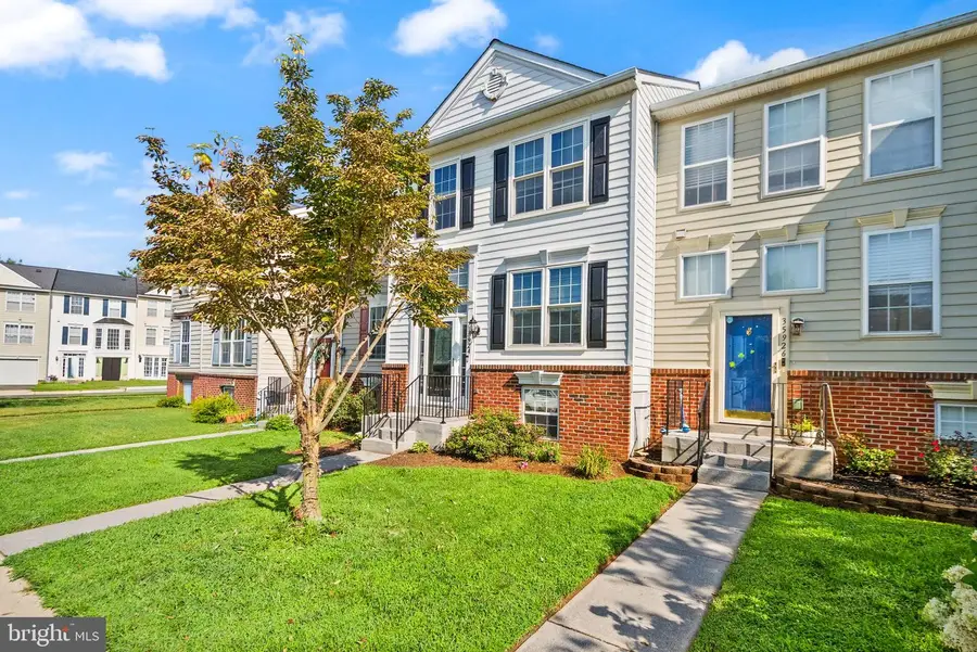 35924 Clover Ter, Round Hill, VA 20141 - #2
