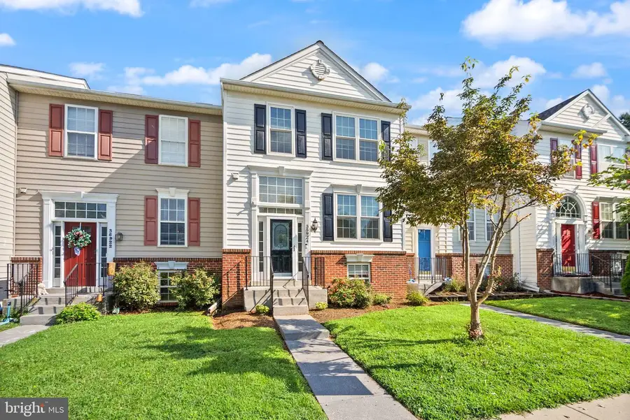 35924 Clover Ter, Round Hill, VA 20141 - #3