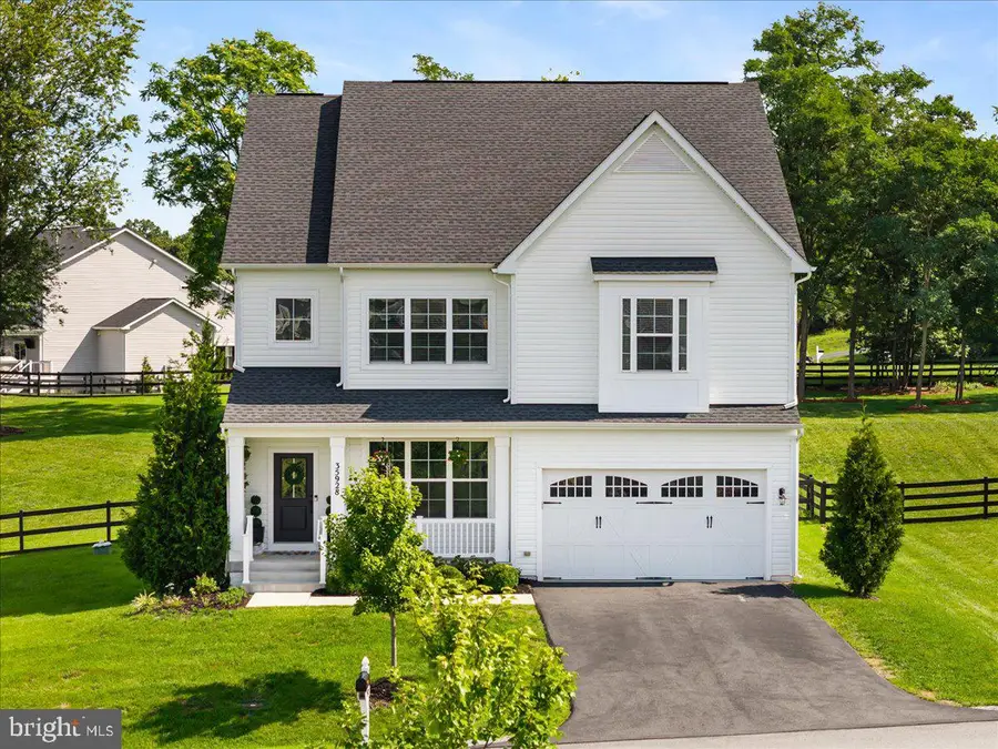 35928 Platinum Dr, Round Hill, VA 20141 - #3