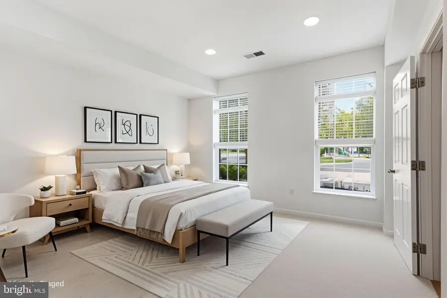 20223 Edisto Sq, Ashburn, VA 20147 - #3