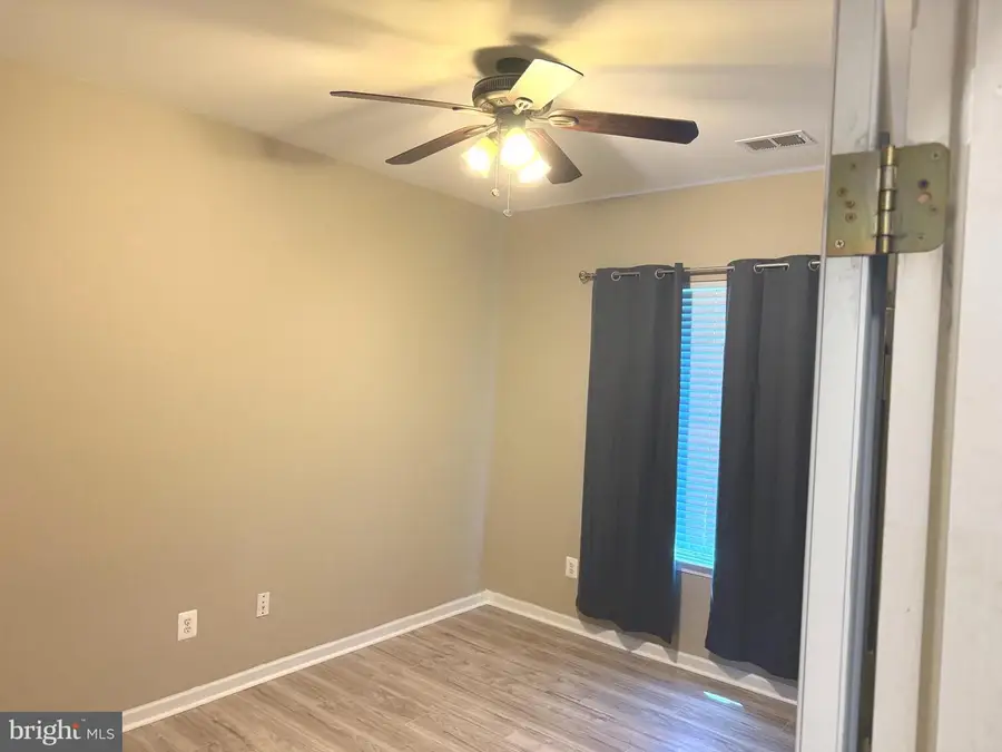 42818 Sykes Ter, Chantilly, VA 20152 - #3
