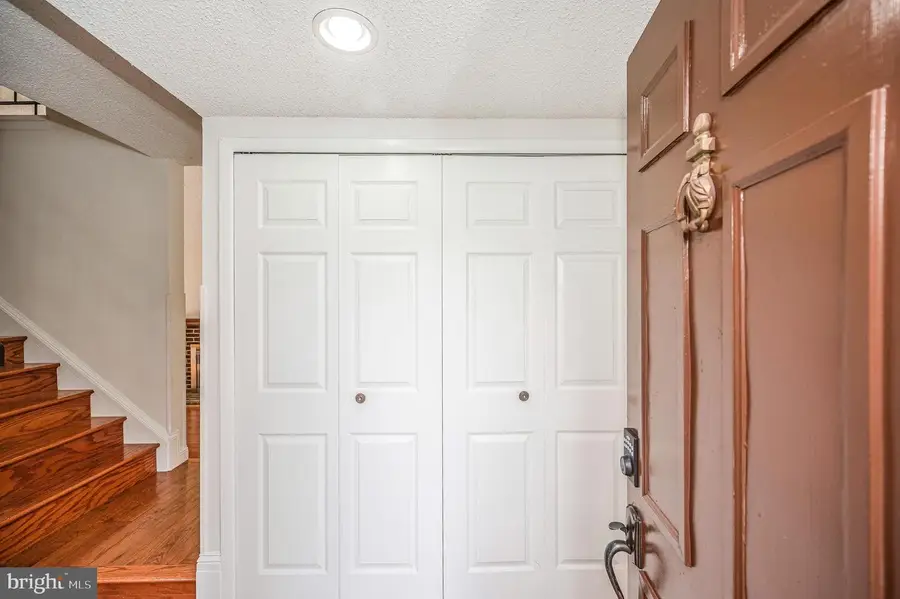108 Plum Tree Ct, Sterling, VA 20164 - #3