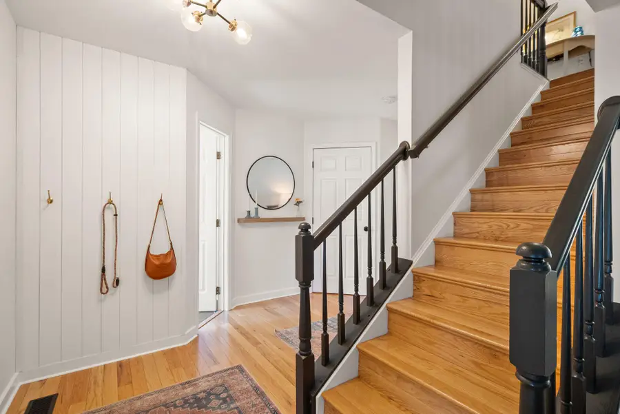 17276 Magic Mountain Dr, Round Hill, VA 20141 - #2