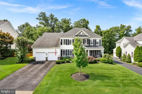 43075 Northlake Blvd, LEESBURG, VA 20176
