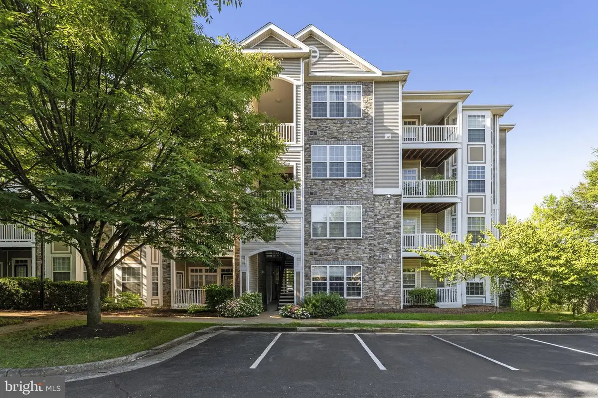 512 Sunset View Ter Se #204, Leesburg, VA 20175 - #1