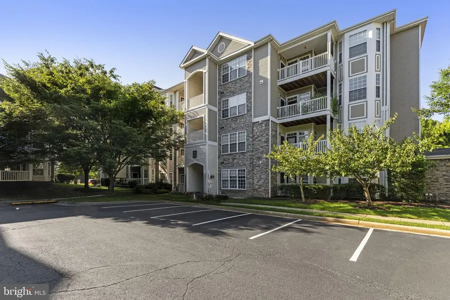 512 Sunset View Ter Se #204, Leesburg, VA 20175 - #2