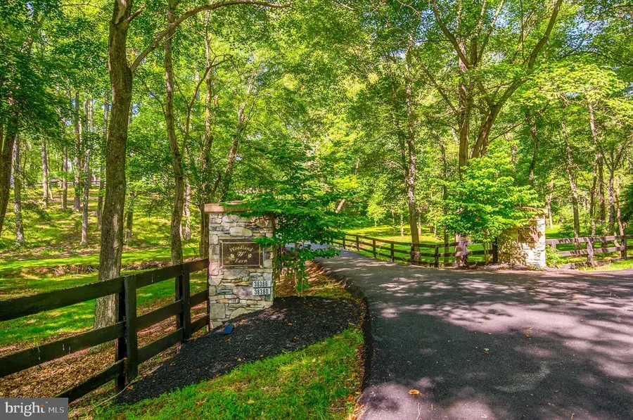 38386 Little River Tpke, Middleburg, VA 20117 - #2