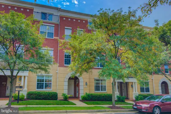 43603 Mcdowell Sq, LEESBURG, VA 20176