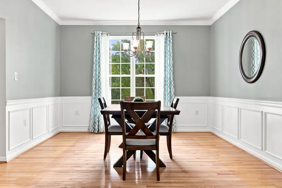 17216 Rosecliff, Round Hill, VA 20141 - #3