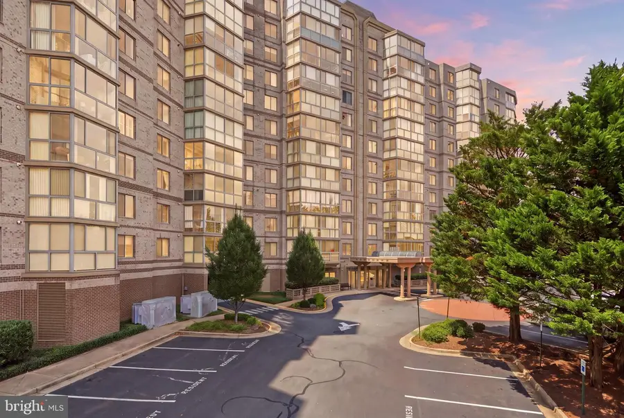 19385 Cypress Ridge Terrace #1122, Leesburg, VA 20176 - #2