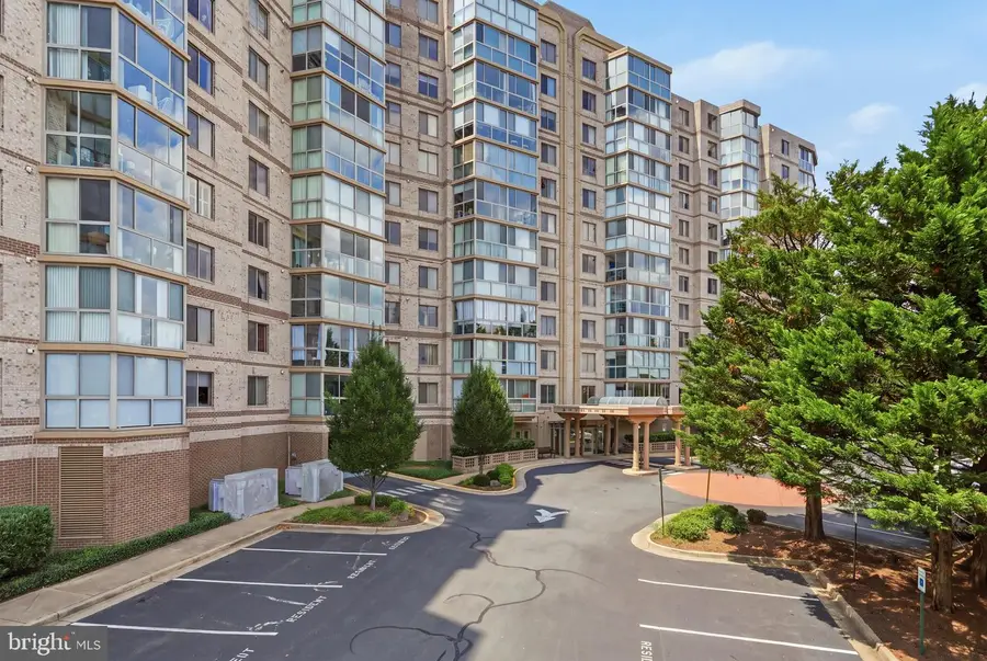 19385 Cypress Ridge Terrace #1122, Leesburg, VA 20176 - #3