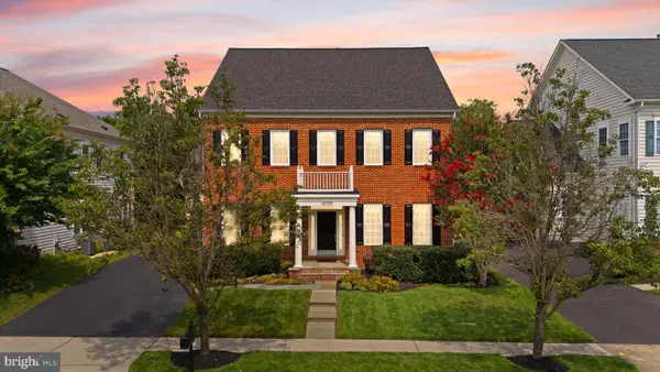 43728 Collett Mill Ct, LEESBURG, VA 20176