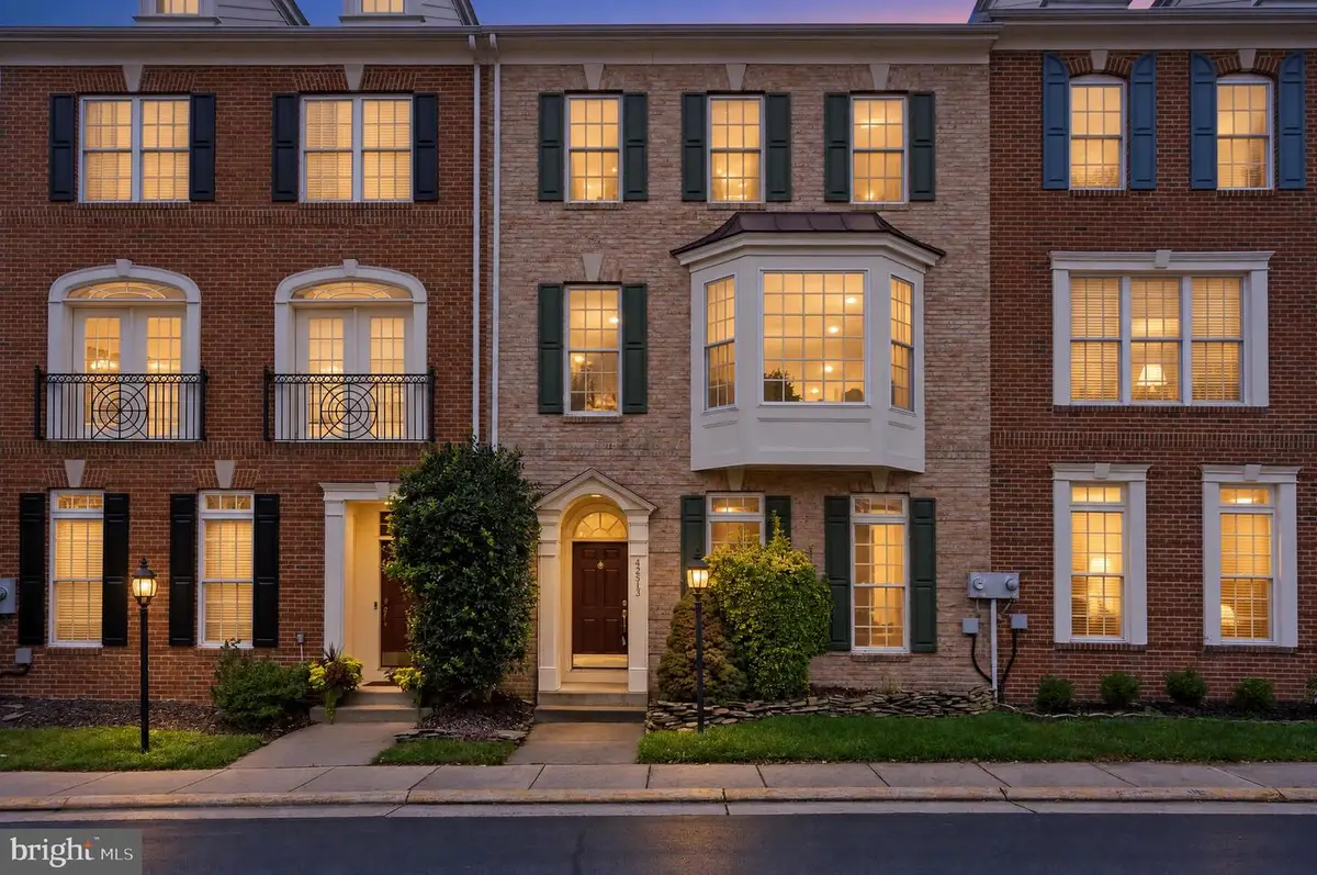 42513 Cortez Ter, Ashburn, VA 20148 - #1