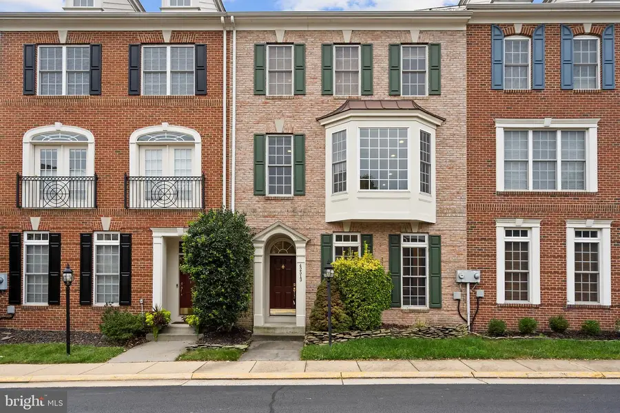42513 Cortez Ter, Ashburn, VA 20148 - #2
