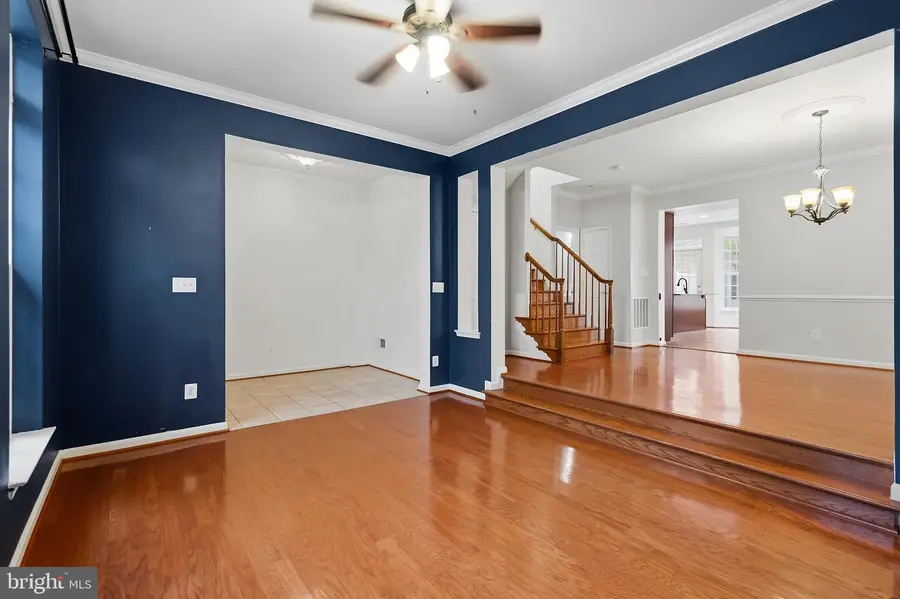 42513 Cortez Ter, Ashburn, VA 20148 - #3