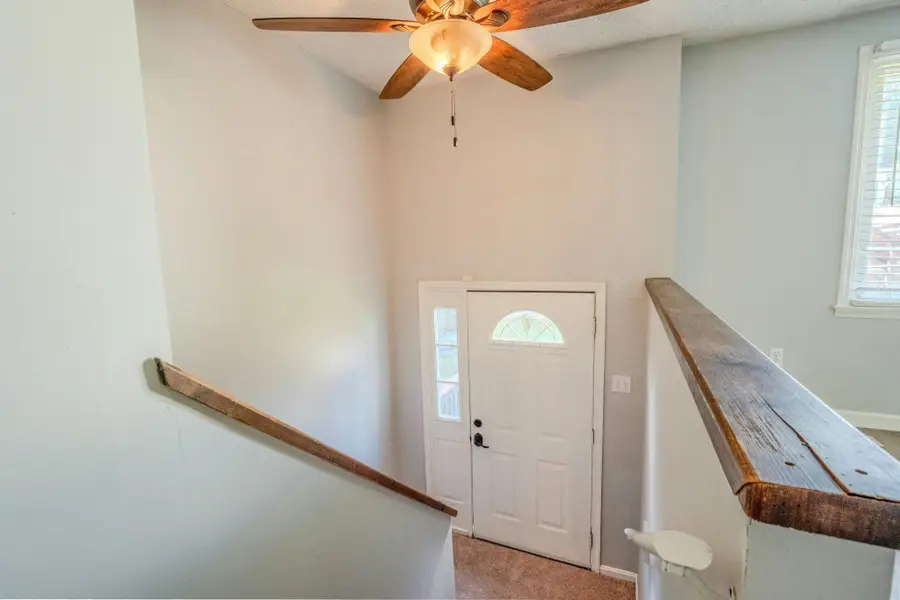 584 Rockbridge Dr Se, Leesburg, VA 20175 - #3