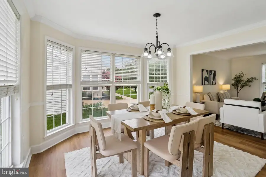 20893 Fowlers Mill Cir, Ashburn, VA 20147 - #3