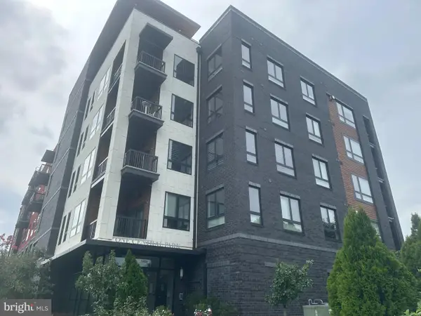44691 Wellfleet Dr #202, ASHBURN, VA 20147