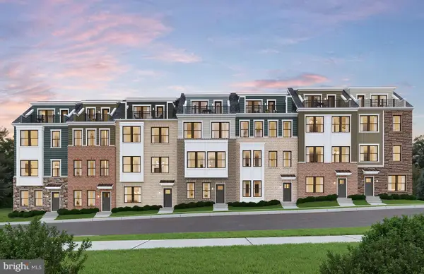 42626 Waxpool Rd, ASHBURN, VA 20148