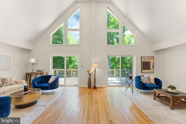 38620 Lime Kiln Rd, LEESBURG, VA 20175