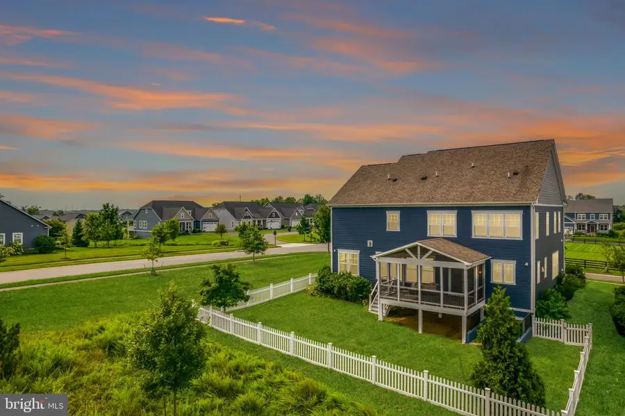 40982 White Clover Ln, Aldie, VA 20105 - #2