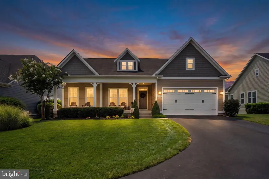 41089 Haybine Ln, Aldie, VA 20105 - #2