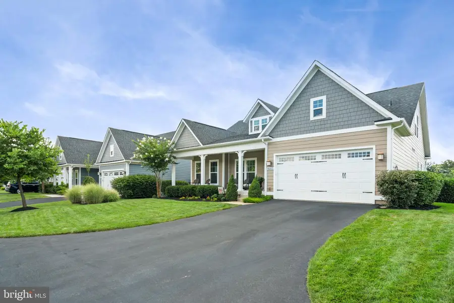 41089 Haybine Ln, Aldie, VA 20105 - #3