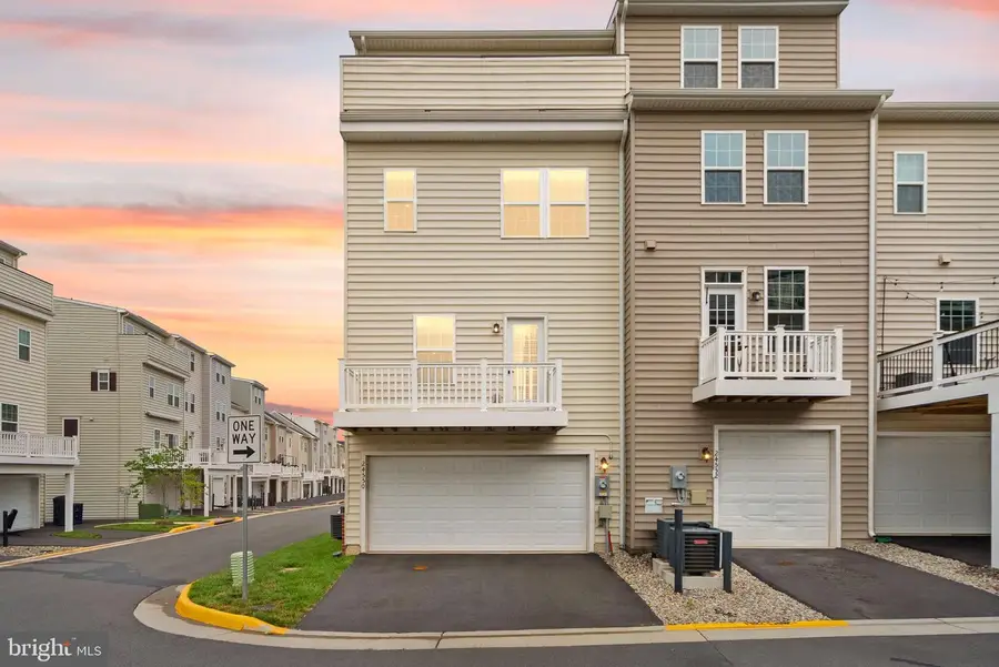 24550 Pommel Terrace, Dulles, VA 20166 - #2