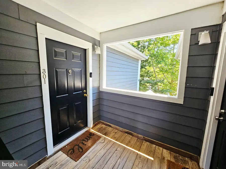 20322 Beechwood Ter #301, Ashburn, VA 20147 - #3