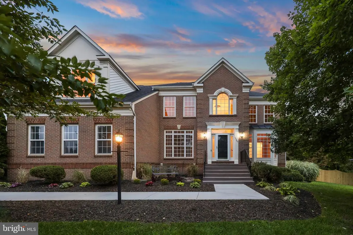 44309 Oldetowne Pl, Ashburn, VA 20147 - #1