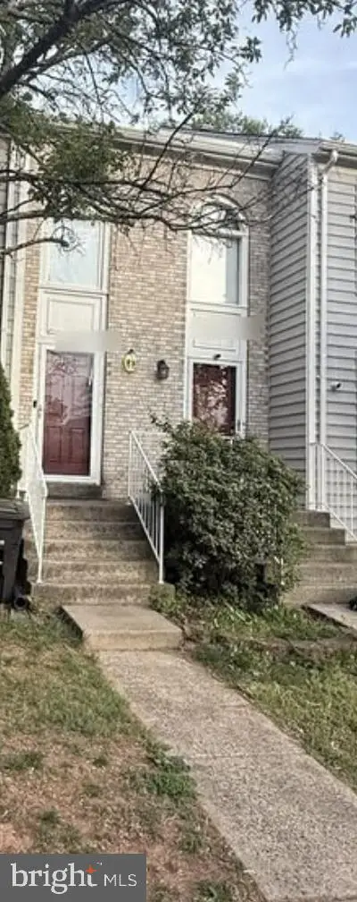 46863 Woodstone Ter, Sterling, VA 20164 - #1