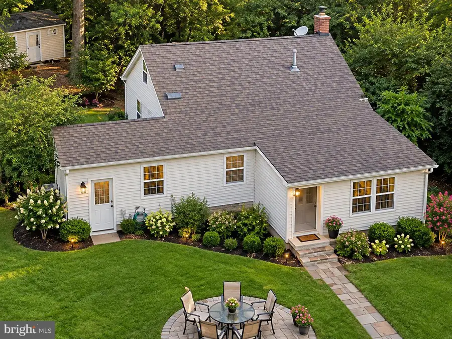 25219 Elk Lick Rd, Chantilly, VA 20152 - #3