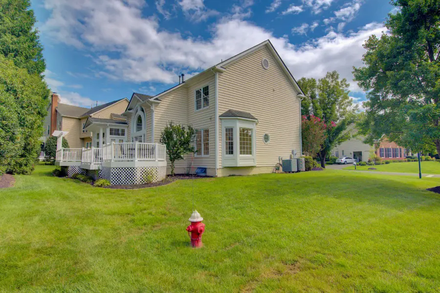 43242 Mission Hills Way, Leesburg, VA 20176 - #3