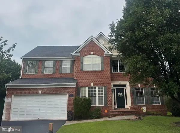 44226 Mohave Dr, ASHBURN, VA 20147