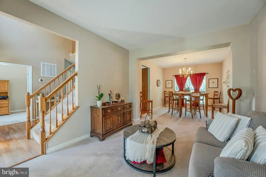 44226 Mohave Dr, Ashburn, VA 20147 - #3