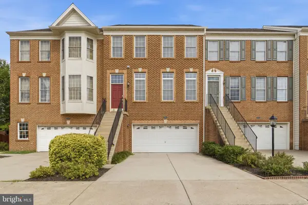 22582 Scattersville Gap Ter, ASHBURN, VA 20148