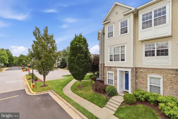 21800 Dragons Green Sq, ASHBURN, VA 20147