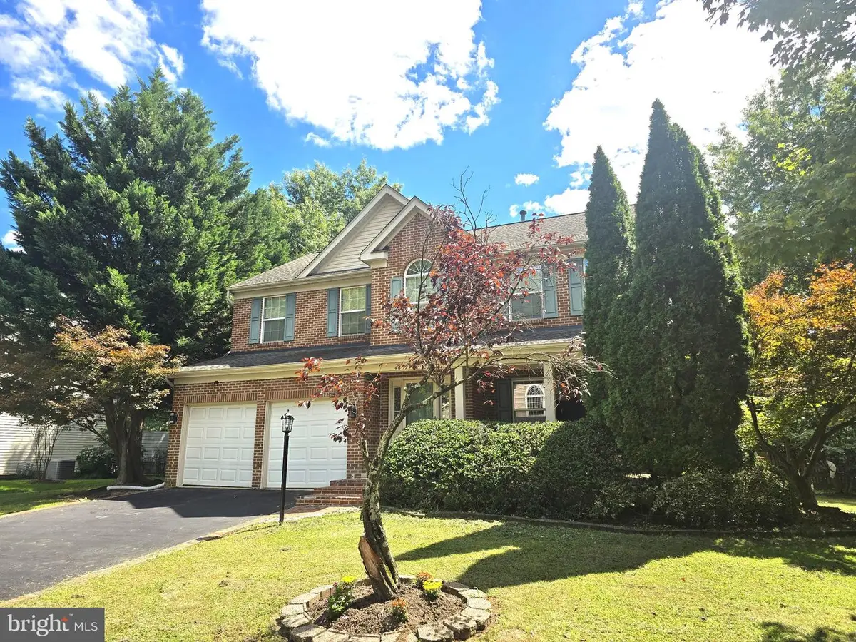 46495 Primula Ct, Sterling, VA 20165 - #1