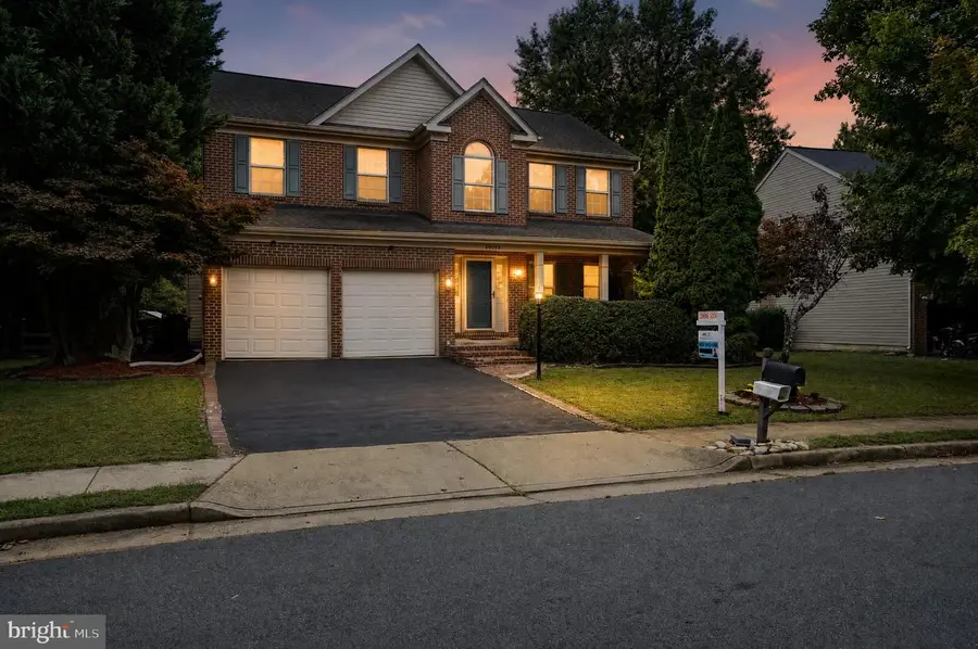 46495 Primula Ct, Sterling, VA 20165 - #3
