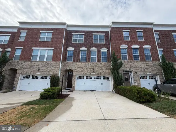 23253 Tradewind, ASHBURN, VA 20148