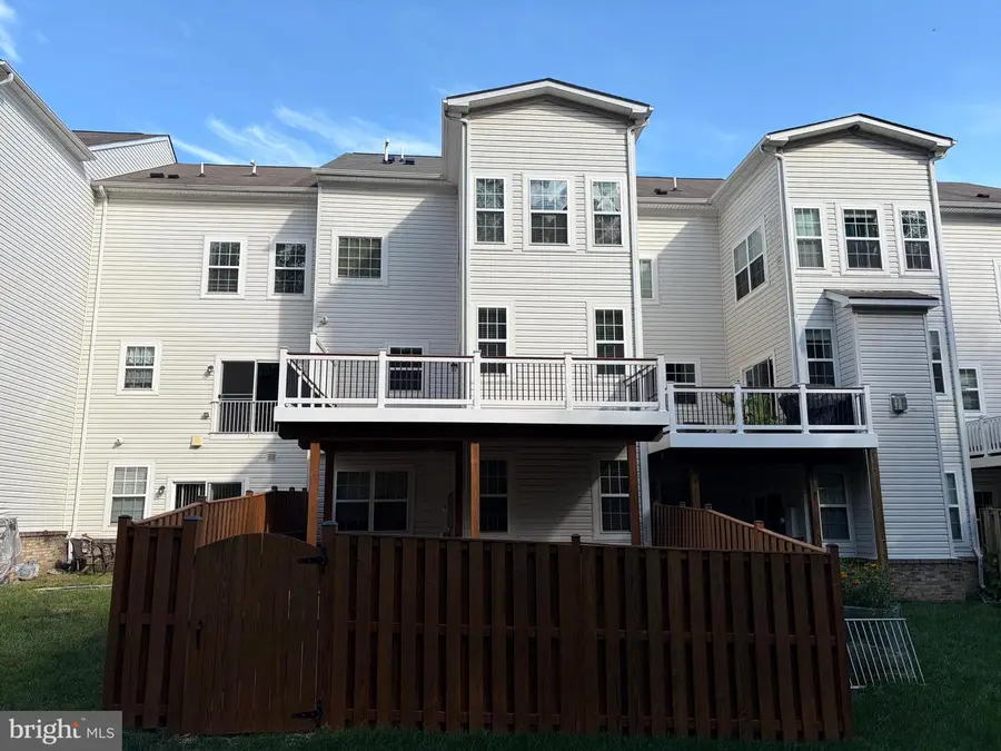 23253 Tradewind, Ashburn, VA 20148 - #2