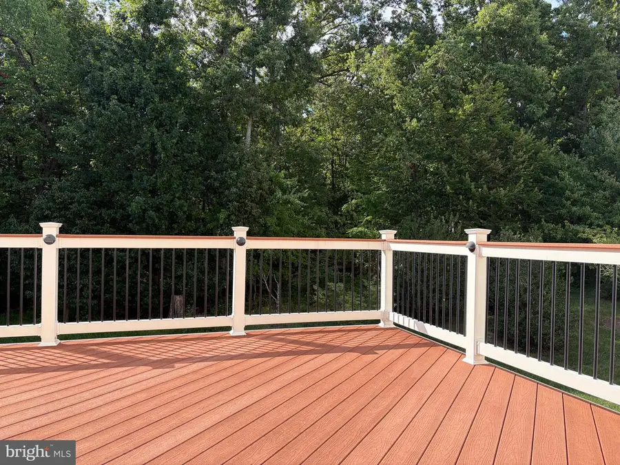 23253 Tradewind, Ashburn, VA 20148 - #3